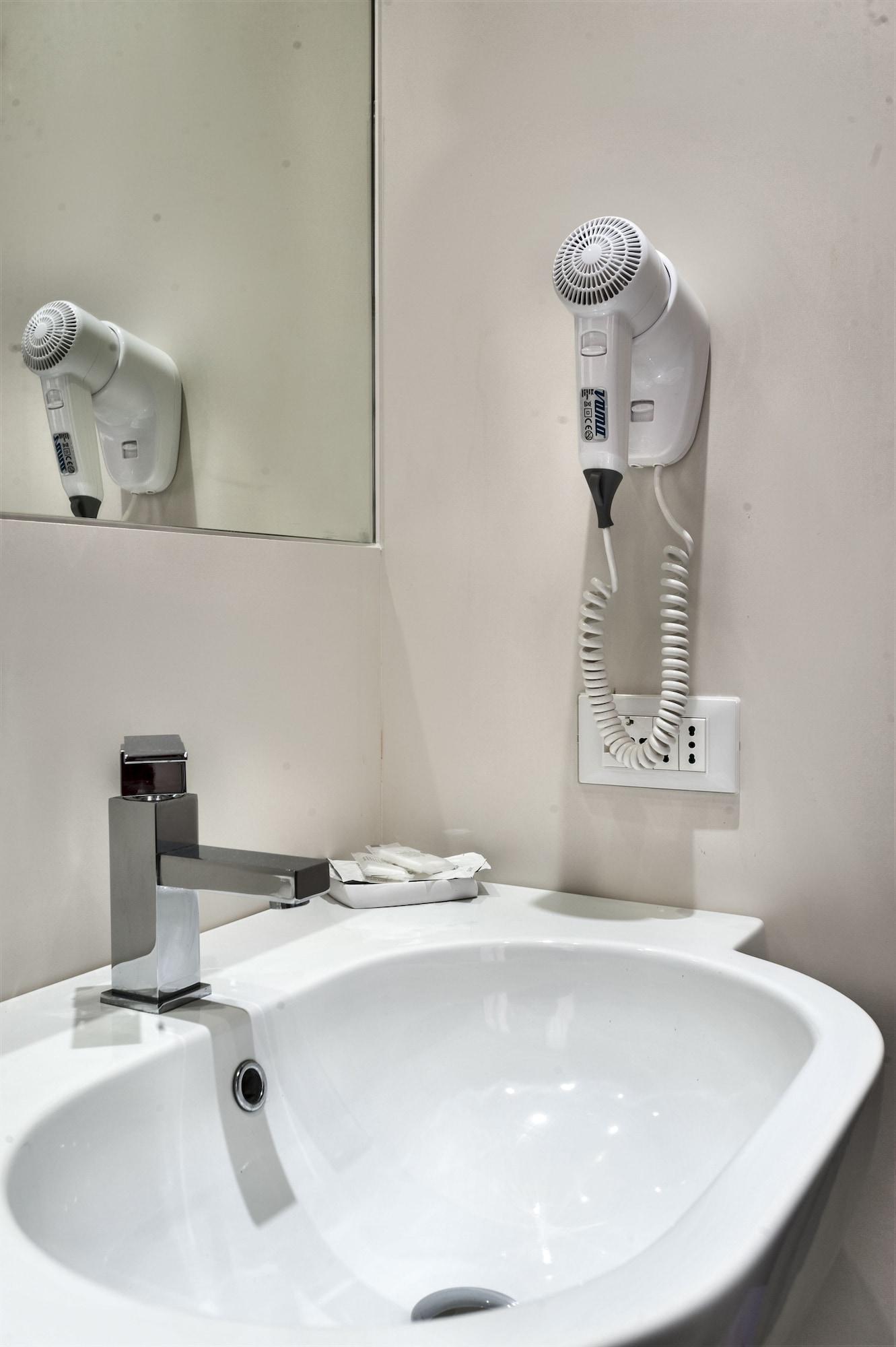 Guesthouse Foresteria Margherita Milano Εξωτερικό φωτογραφία